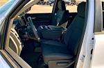 New 2025 Ram 1500 Tradesman Crew Cab 4x4 Pickup for sale #SN701270 - photo 9