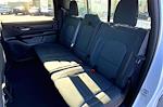 New 2025 Ram 1500 Tradesman Crew Cab 4x4 Pickup for sale #SN701270 - photo 10