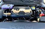 New 2025 Ram 1500 Tradesman Crew Cab 4x4 Pickup for sale #SN701270 - photo 11