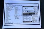 New 2025 Ram 1500 Tradesman Crew Cab 4x4 Pickup for sale #SN701270 - photo 14