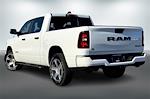 New 2025 Ram 1500 Tradesman Crew Cab 4x4 Pickup for sale #SN701270 - photo 3