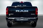 New 2025 Ram 1500 Big Horn Crew Cab 4x4 Pickup for sale #SN714207 - photo 4