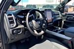 New 2025 Ram 1500 Big Horn Crew Cab 4x4 Pickup for sale #SN714207 - photo 6