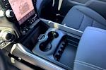 New 2025 Ram 1500 Big Horn Crew Cab 4x4 Pickup for sale #SN714207 - photo 8