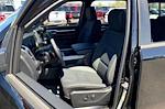 New 2025 Ram 1500 Big Horn Crew Cab 4x4 Pickup for sale #SN714207 - photo 9