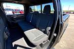 New 2025 Ram 1500 Big Horn Crew Cab 4x4 Pickup for sale #SN714207 - photo 10