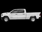 New 2025 Ram 1500 Big Horn Crew Cab 4x4 Pickup for sale #SN714208 - photo 2