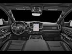 New 2025 Ram 1500 Laramie Crew Cab 4x4 Pickup for sale #SN726813 - photo 5
