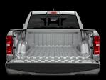 New 2025 Ram 1500 Laramie Crew Cab 4x4 Pickup for sale #SN726813 - photo 8
