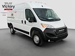 New 2026 Ram ProMaster 2500 High Roof Empty Cargo Van for sale #TE158956 - photo 9