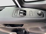 New 2026 Ram ProMaster 2500 High Roof Empty Cargo Van for sale #TE158956 - photo 12