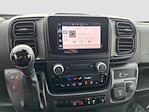 New 2026 Ram ProMaster 2500 High Roof Empty Cargo Van for sale #TE158956 - photo 13