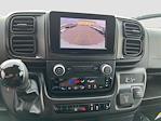 New 2026 Ram ProMaster 2500 High Roof Empty Cargo Van for sale #TE158956 - photo 14