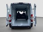 New 2026 Ram ProMaster 2500 High Roof Empty Cargo Van for sale #TE158956 - photo 16