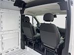 New 2026 Ram ProMaster 2500 High Roof Empty Cargo Van for sale #TE158956 - photo 18