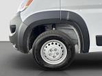 New 2026 Ram ProMaster 2500 High Roof Empty Cargo Van for sale #TE158956 - photo 19
