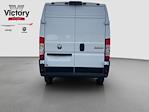 New 2026 Ram ProMaster 2500 High Roof Empty Cargo Van for sale #TE158956 - photo 23