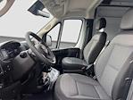New 2026 Ram ProMaster 2500 High Roof Empty Cargo Van for sale #TE158956 - photo 24