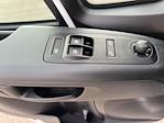 New 2026 Ram ProMaster 2500 High Roof Empty Cargo Van for sale #TE158956 - photo 26