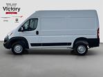 New 2026 Ram ProMaster 2500 High Roof Empty Cargo Van for sale #TE158956 - photo 3