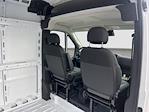 New 2026 Ram ProMaster 2500 High Roof Empty Cargo Van for sale #TE158956 - photo 29