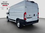 New 2026 Ram ProMaster 2500 High Roof Empty Cargo Van for sale #TE158956 - photo 2