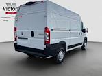 New 2026 Ram ProMaster 2500 High Roof Empty Cargo Van for sale #TE158956 - photo 6