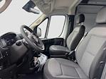 New 2026 Ram ProMaster 2500 High Roof Empty Cargo Van for sale #TE158956 - photo 7