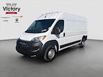 New 2026 Ram ProMaster 3500 High Roof Empty Cargo Van for sale #TE179083 - photo 1
