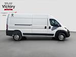 New 2026 Ram ProMaster 3500 High Roof Empty Cargo Van for sale #TE179083 - photo 3