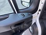 New 2026 Ram ProMaster 3500 High Roof Empty Cargo Van for sale #TE179083 - photo 9