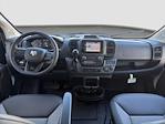 New 2026 Ram ProMaster 3500 High Roof Empty Cargo Van for sale #TE179083 - photo 11
