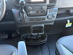New 2026 Ram ProMaster 3500 High Roof Empty Cargo Van for sale #TE179083 - photo 13
