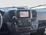 New 2026 Ram ProMaster 3500 High Roof Empty Cargo Van for sale #TE179083 - photo 15