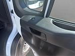New 2026 Ram ProMaster 3500 High Roof Empty Cargo Van for sale #TE179083 - photo 17
