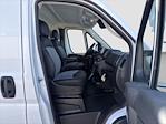 New 2026 Ram ProMaster 3500 High Roof Empty Cargo Van for sale #TE179083 - photo 18