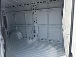New 2026 Ram ProMaster 3500 High Roof Empty Cargo Van for sale #TE179083 - photo 19