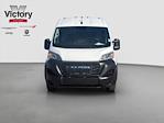 New 2026 Ram ProMaster 3500 High Roof Empty Cargo Van for sale #TE179083 - photo 4