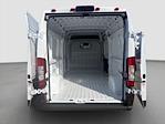 New 2026 Ram ProMaster 3500 High Roof Empty Cargo Van for sale #TE179083 - photo 2