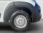 New 2026 Ram ProMaster 3500 High Roof Empty Cargo Van for sale #TE179083 - photo 21