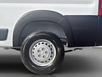 New 2026 Ram ProMaster 3500 High Roof Empty Cargo Van for sale #TE179083 - photo 22