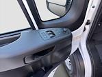 New 2026 Ram ProMaster 3500 High Roof Empty Cargo Van for sale #TE179083 - photo 25