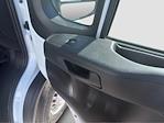 New 2026 Ram ProMaster 3500 High Roof Empty Cargo Van for sale #TE179083 - photo 26