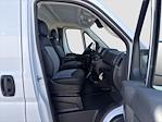 New 2026 Ram ProMaster 3500 High Roof Empty Cargo Van for sale #TE179083 - photo 27