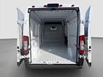 New 2026 Ram ProMaster 3500 High Roof Empty Cargo Van for sale #TE179083 - photo 28