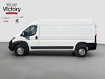 New 2026 Ram ProMaster 3500 High Roof Empty Cargo Van for sale #TE179083 - photo 6