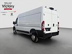 New 2026 Ram ProMaster 3500 High Roof Empty Cargo Van for sale #TE179083 - photo 8