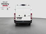 New 2026 Ram ProMaster 3500 High Roof Empty Cargo Van for sale #TE179083 - photo 10