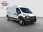 New 2026 Ram ProMaster 3500 High Roof Empty Cargo Van for sale #TE179083 - photo 14