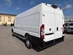 New 2026 Ram ProMaster 3500 High Roof Empty Cargo Van for sale #TE188715 - photo 4